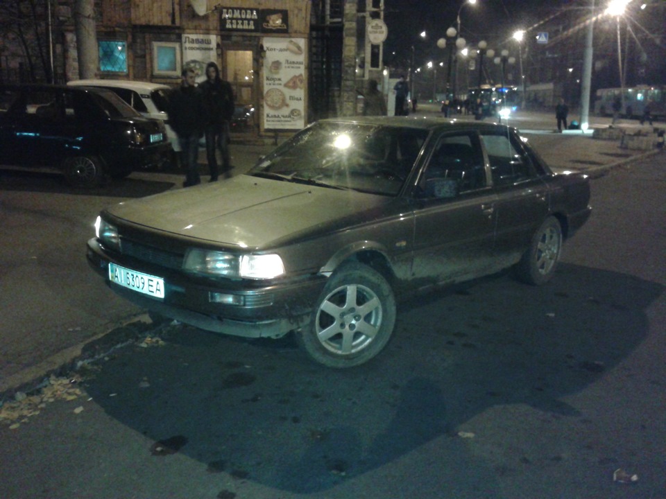 Покотушки 1