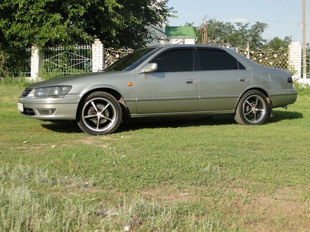 Запис, 17 липня 2011 3