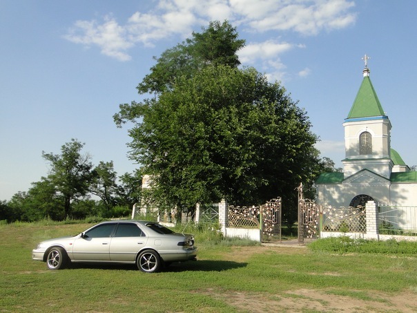 Запис, 17 липня 2011 5