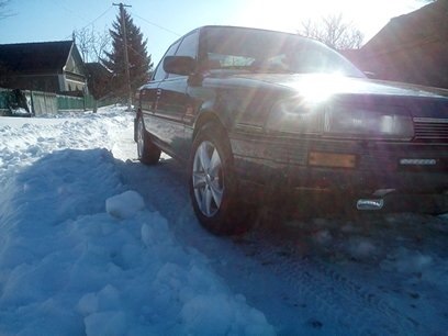 Спостереження 4