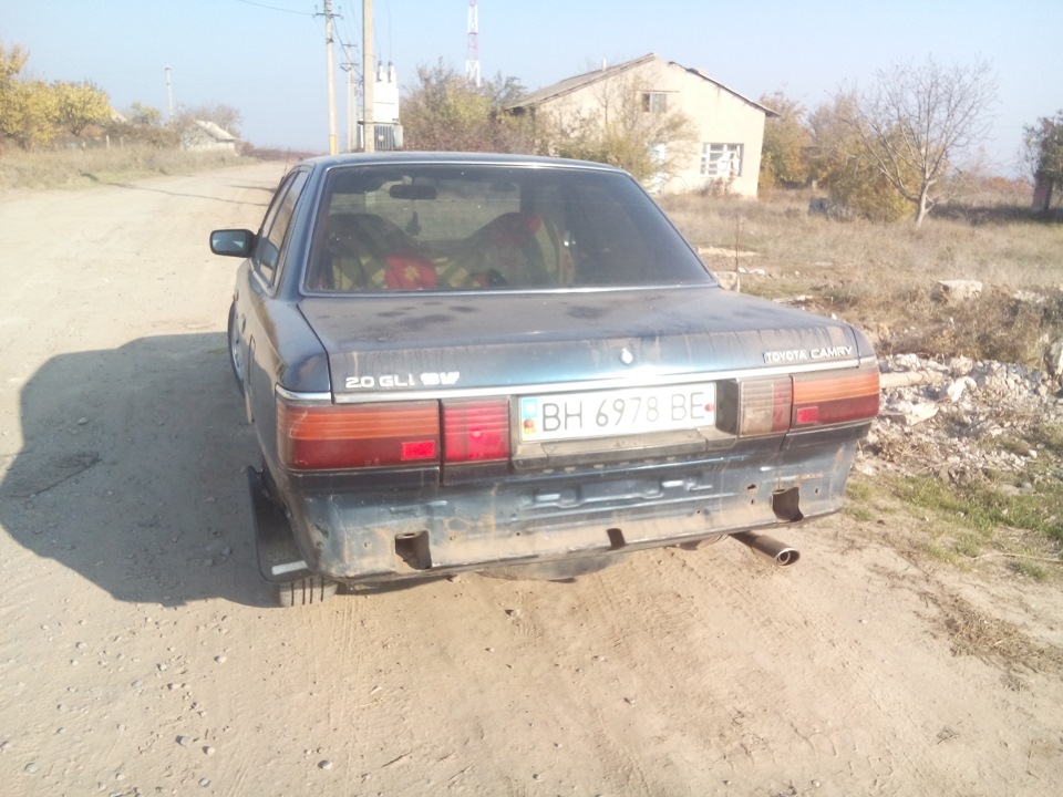 Ну от і відпустку кінець(((( 1