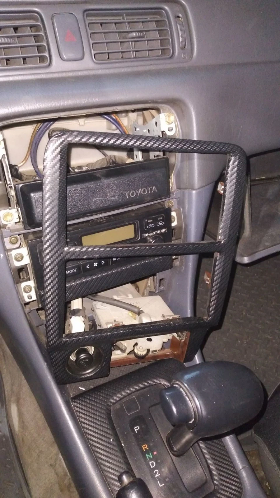 Наша пісня хороша, починай спочатку