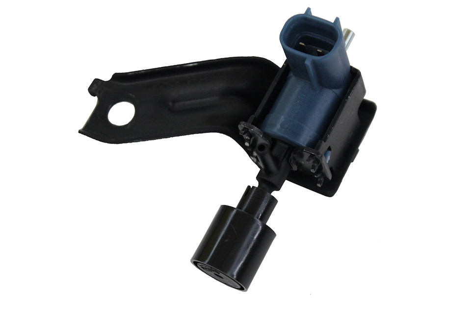 EGR Клапан VSV 1