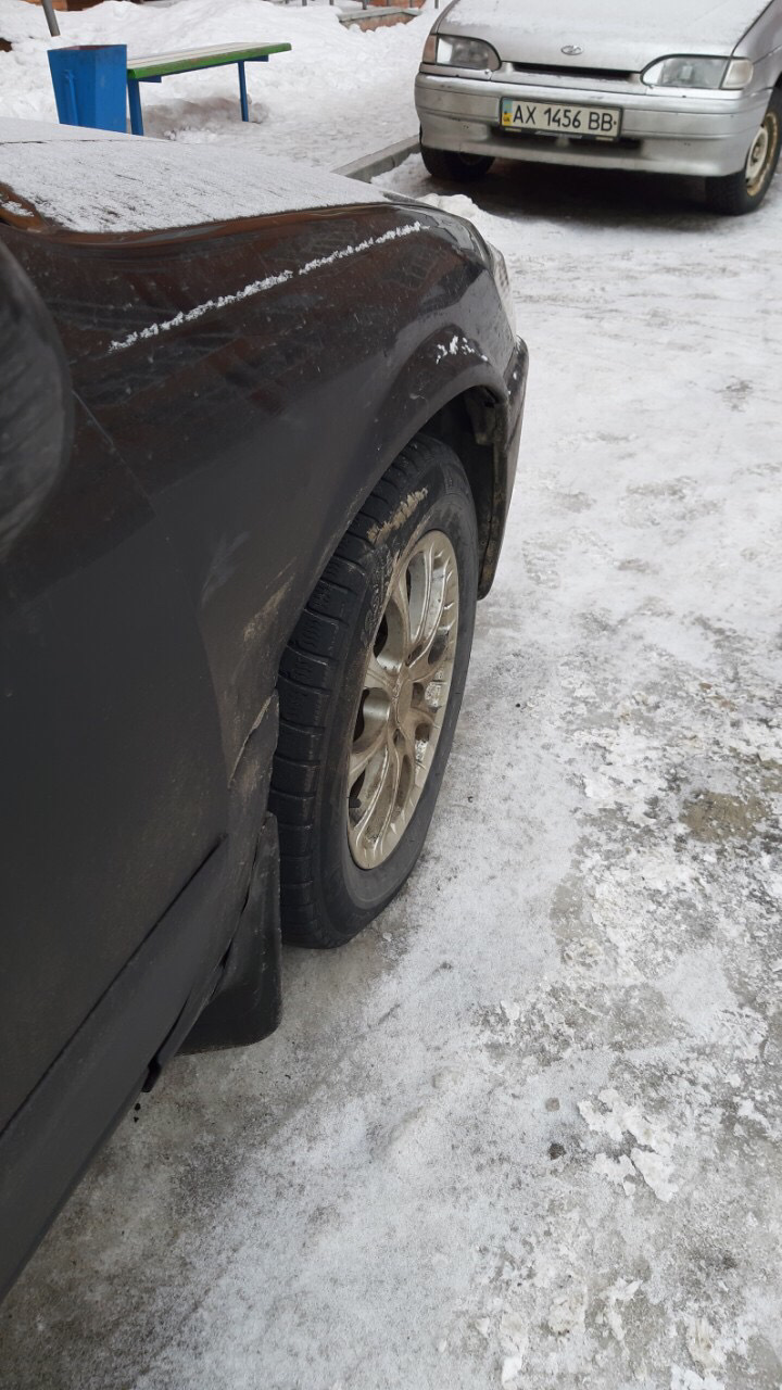 Сум-печаль:( 1