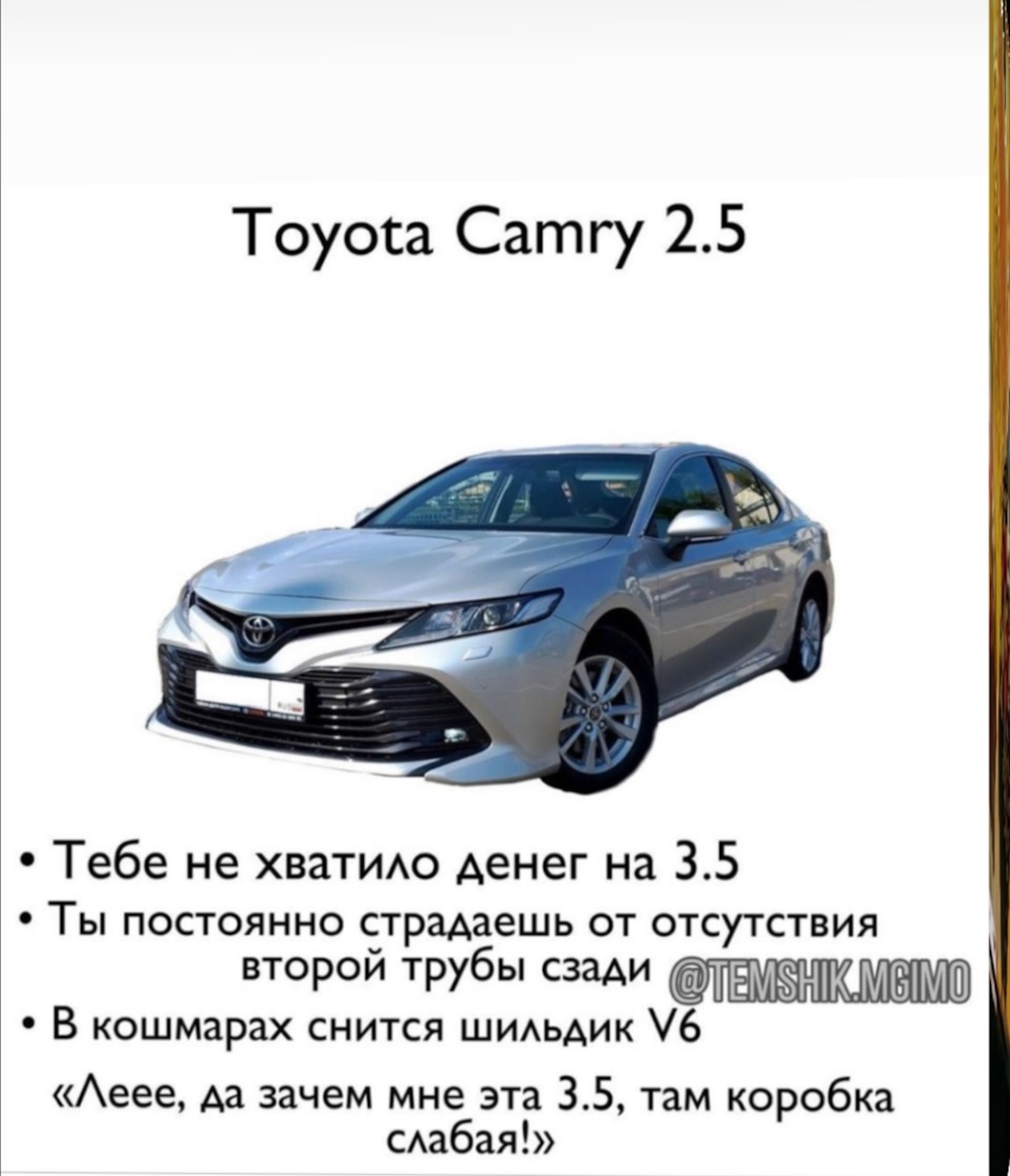 Підсумки Володіння Авто. +(Вкладення) Доробки під Себе та ТО за рік. 1