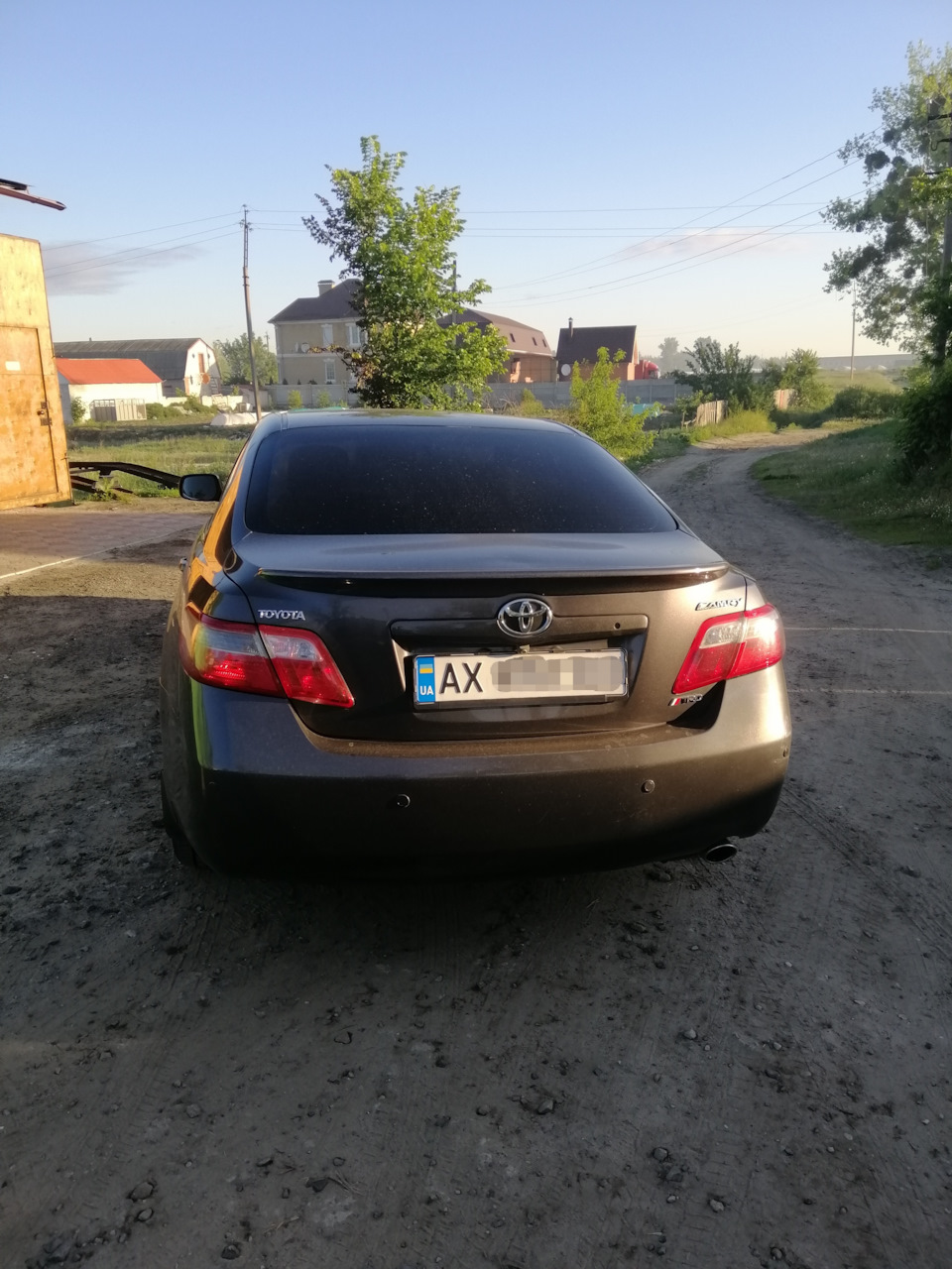 Дякую всім за Допомога. 2