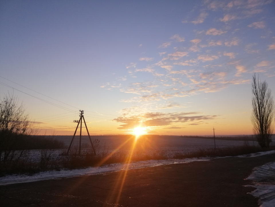 Заміна Свічок та інше. 5