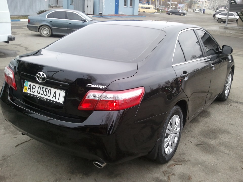 фото бризковиків 5