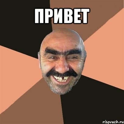Ах приємний запах без газу) продовження баталій з редуктором Landi Renzo IG1 1