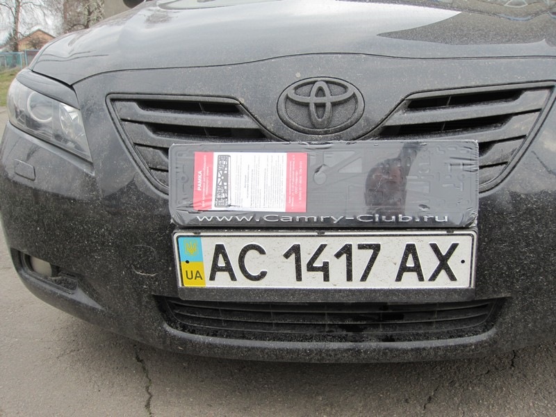 Я мало не обссався від радості) 5