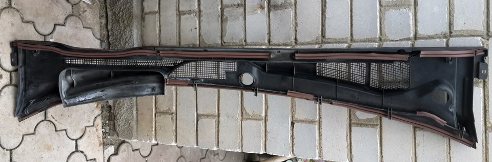Як убити цвіркуна 2