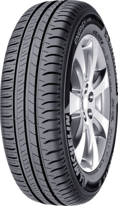 Літня гума Michelin Energy Saver Plus 1