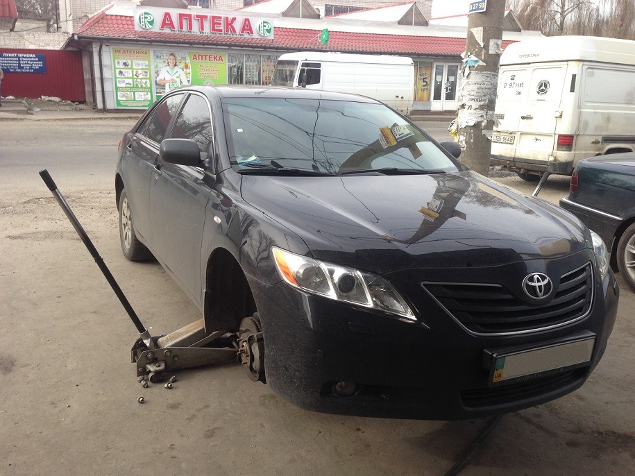 Літня гума Michelin Energy Saver Plus 2