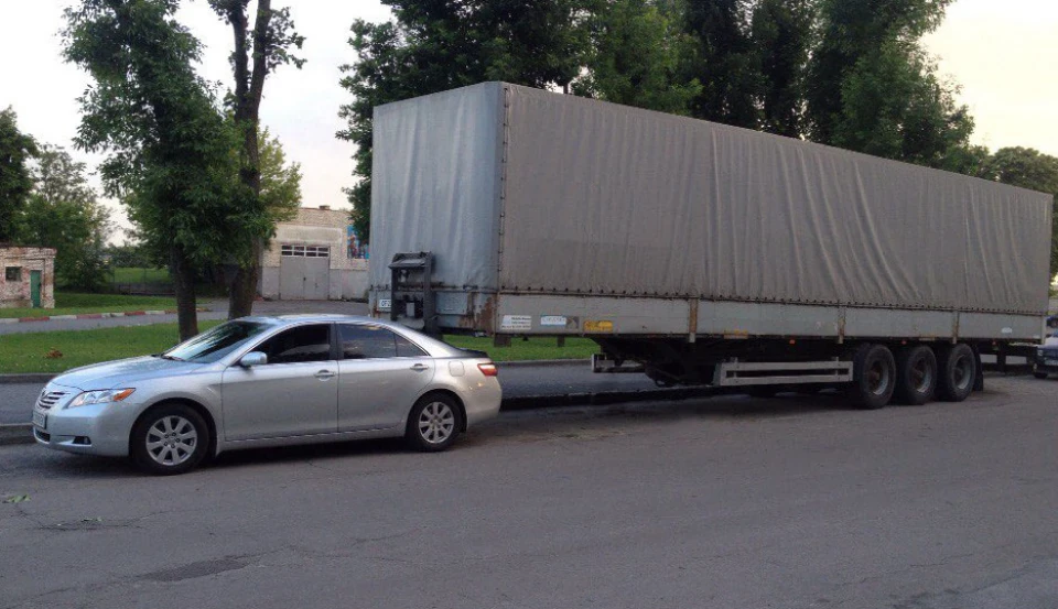 Той момент, коли збираєшся у відпустку з дівчиною =)