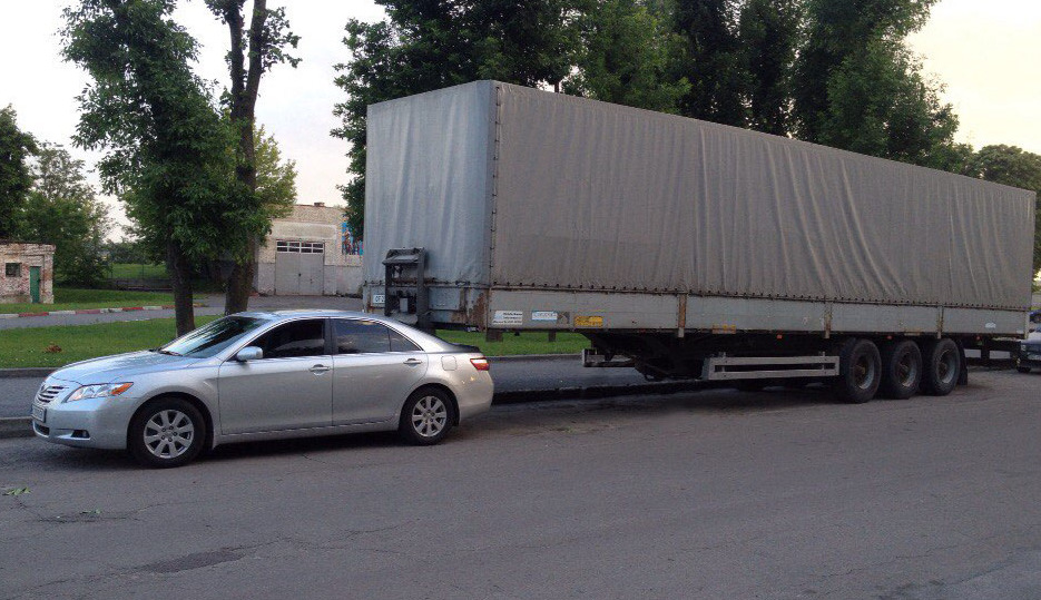 Той момент, коли збираєшся у відпустку з дівчиною =) 1