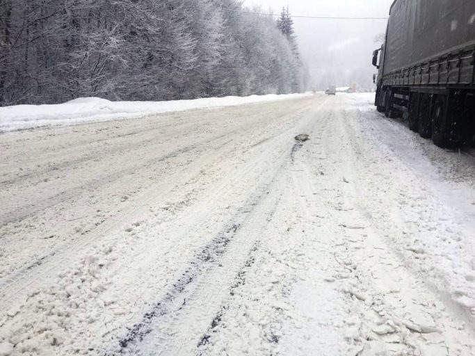 260 км за 6 годин((( 4