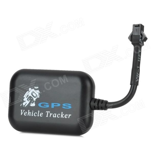 GPS позиціонування 1