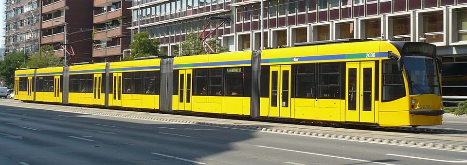 Відпустка 2015. Budapest. (H) 3