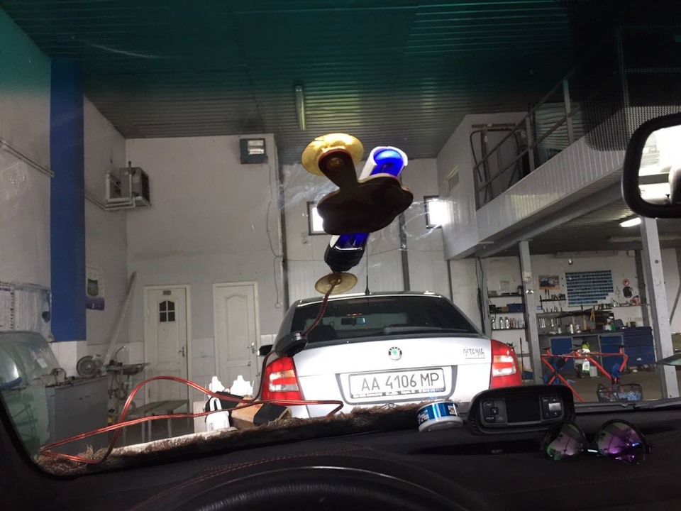 Скіл((( 5