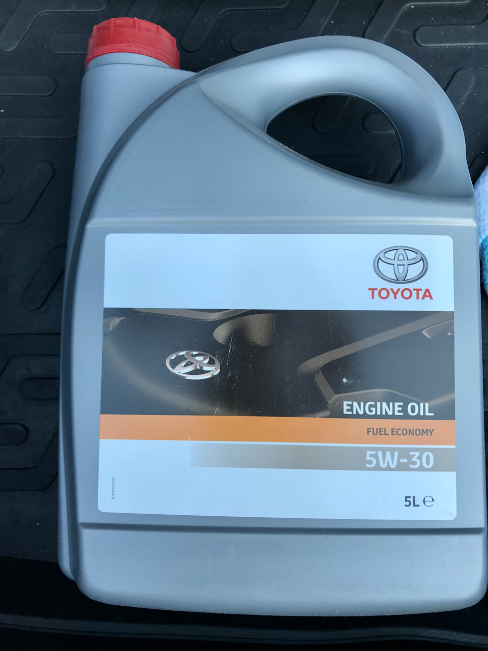 ТО 90 000 1
