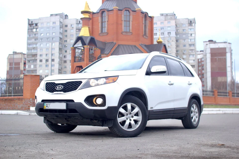 Нудно жилося ...