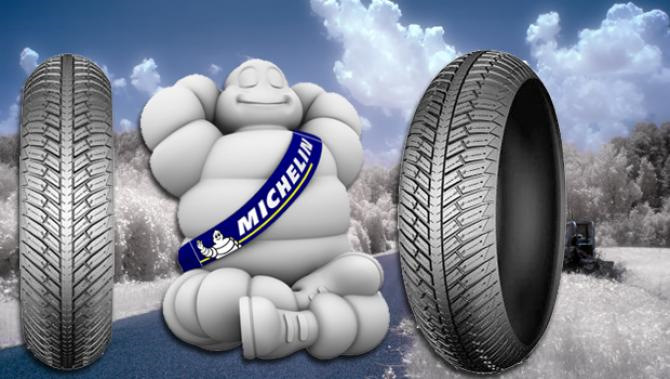 Встановив 17 диски від Lexus ES з гумою 225/55 r17 michelin primacy 3 5