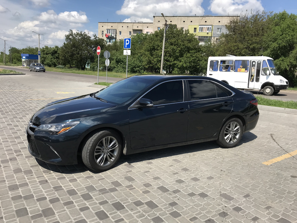 Продам 5