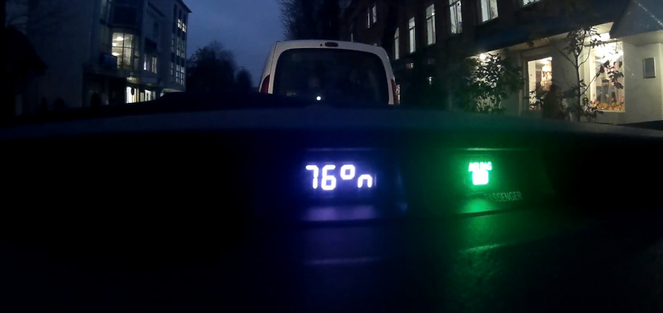 Продаж БК 1