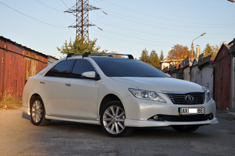 Sport Edition (SE) 1