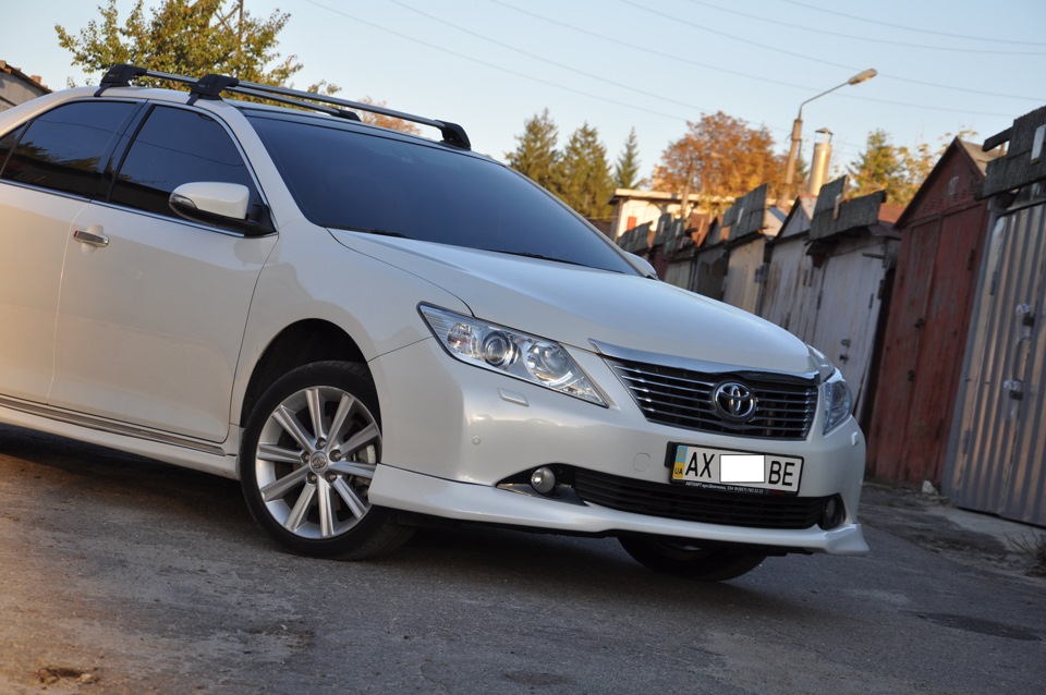Sport Edition (SE) 3