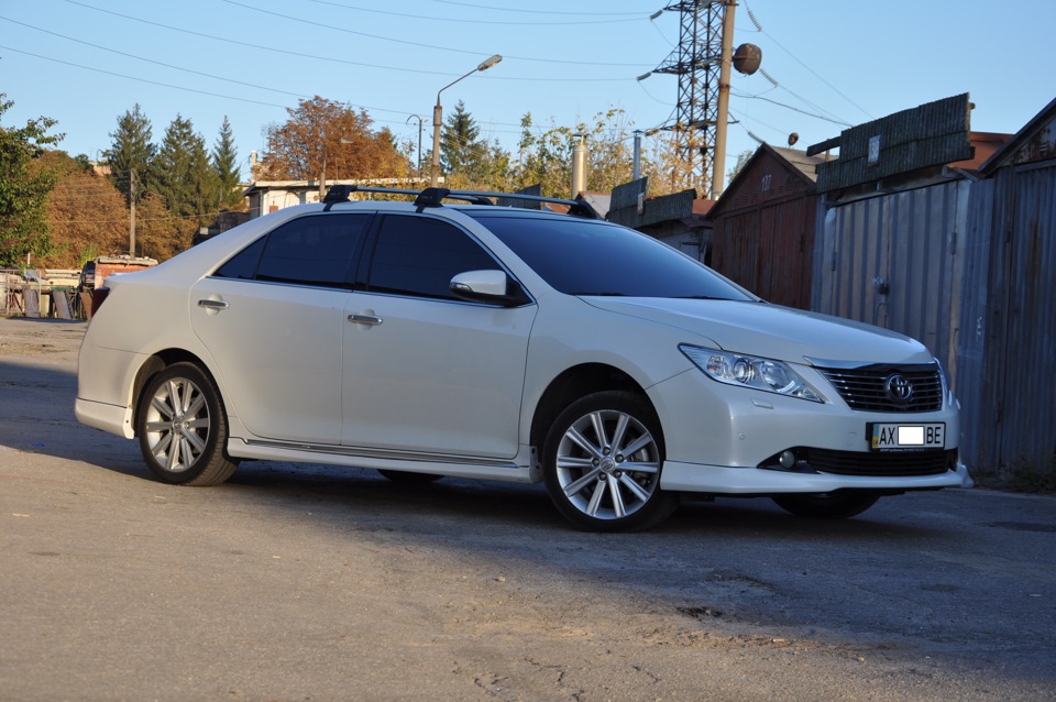 Sport Edition (SE) 4
