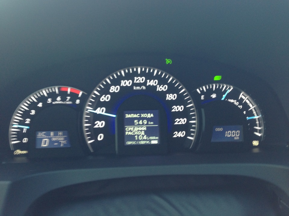 ТО - 0 (1.000) 1