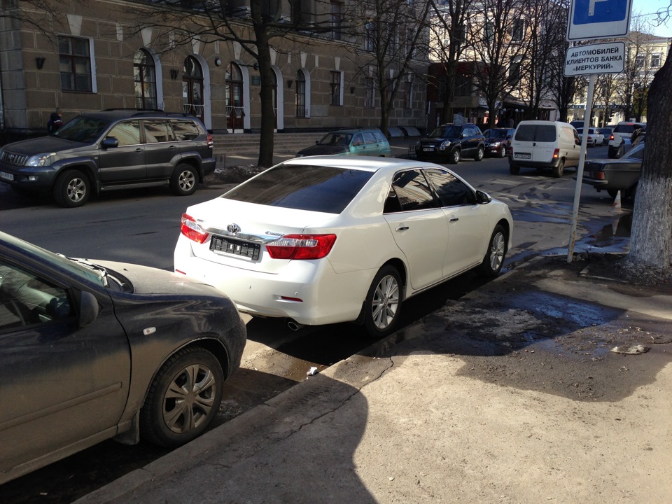 ТО - 0 (1.000) 4