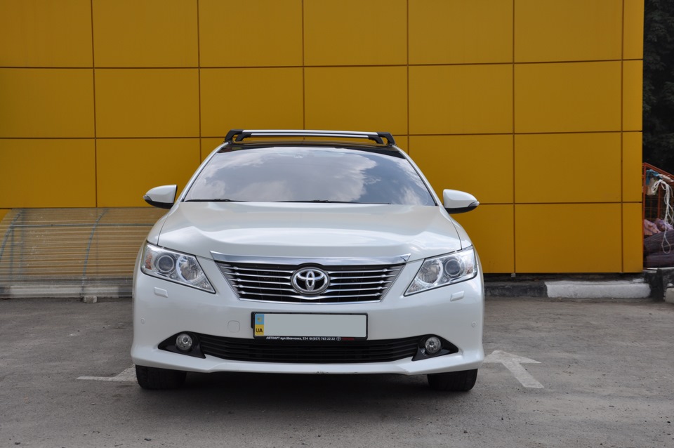 WhispBar 5