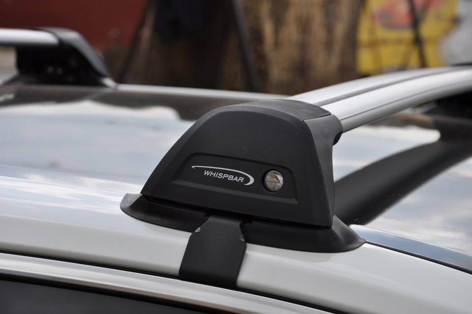 WhispBar 1