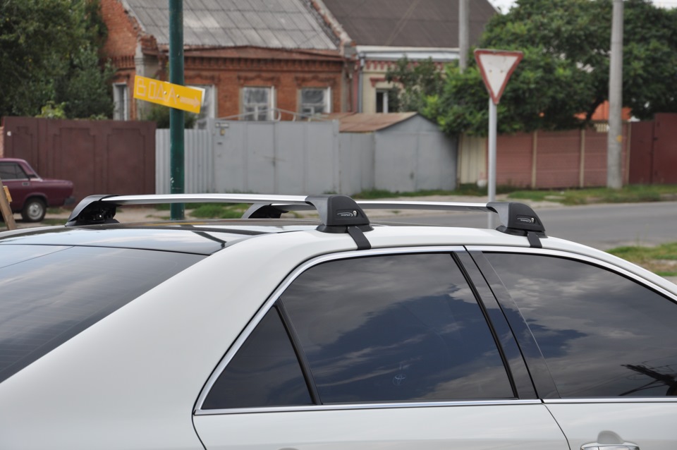 WhispBar 2