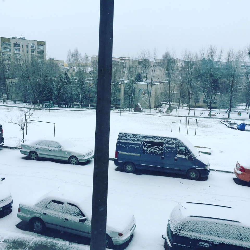 Перевзувся 1