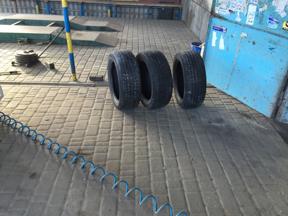 Перевзувся 4