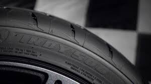 Готуємося до літа заздалегідь - придбав пару Firestone Firehawk Indy 500 215/55 R17 2