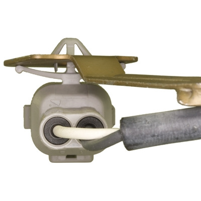 Пошук рідного датчика ABS 4
