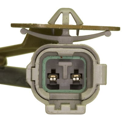 Пошук рідного датчика ABS 5