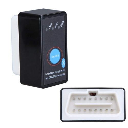 OBD2 ELM327 2