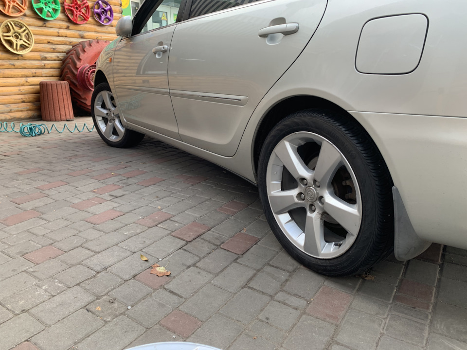 Нове літнє взуття R18 3