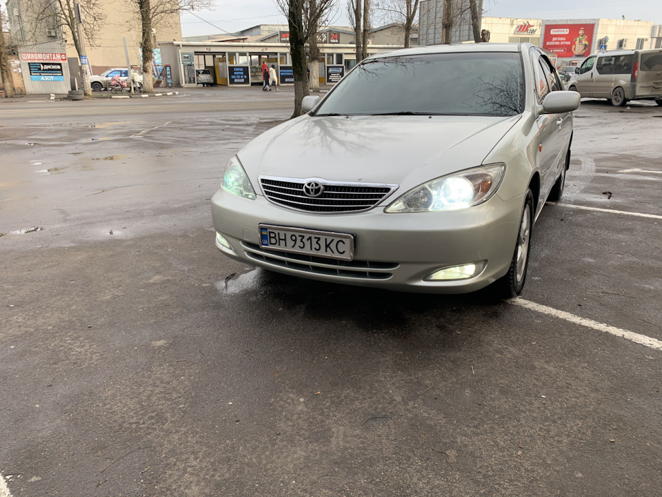 Продовження підготовки до продажу 😊 5