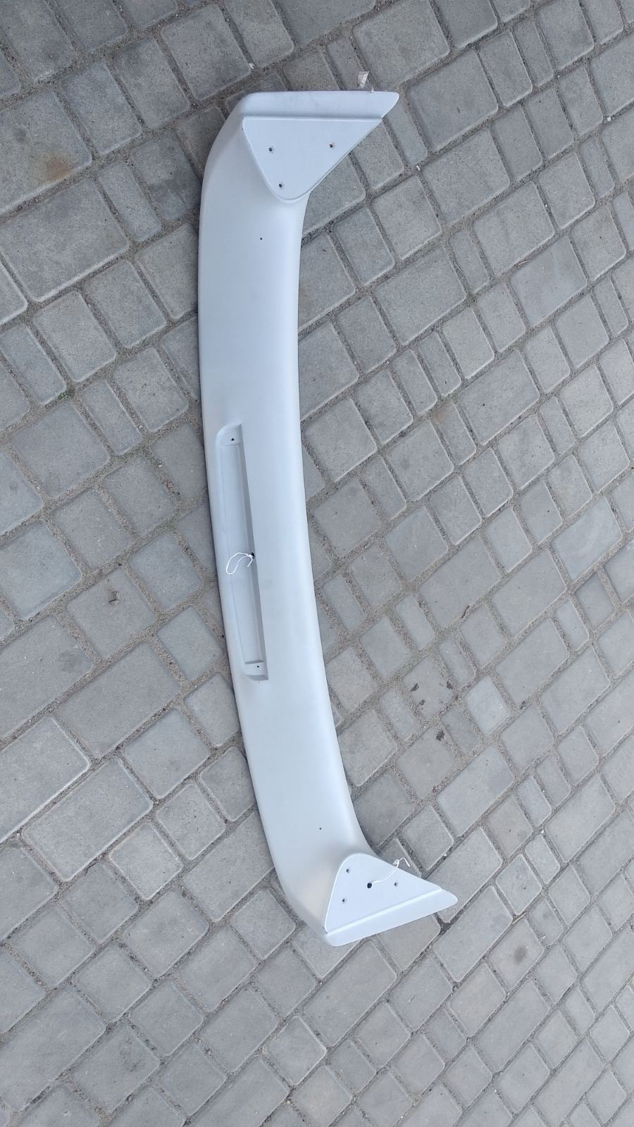 Спойлер під оригінал ч.1 2