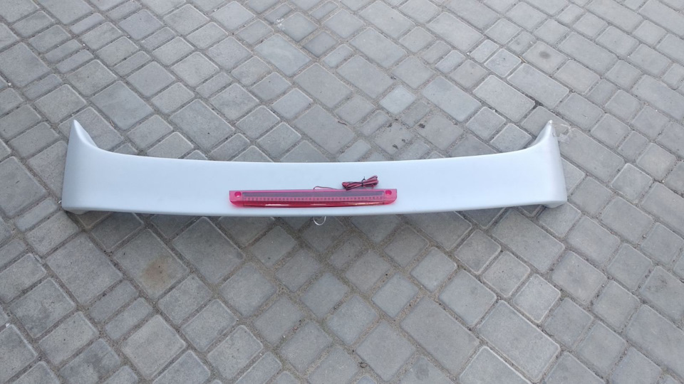 Спойлер під оригінал ч.1 1