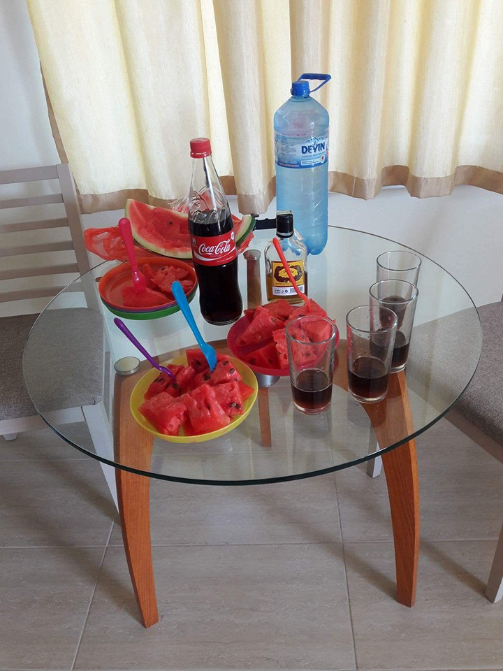 ББТ великий балканський тур -))) Часть1 Болгарія 3