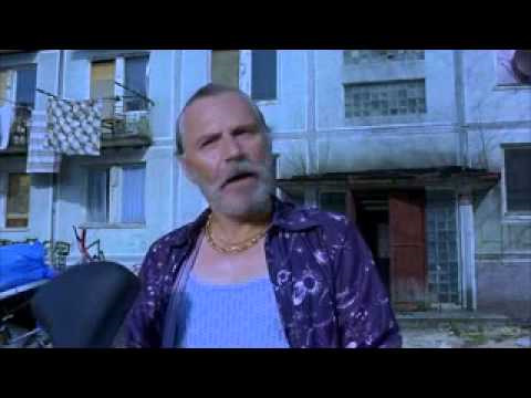 Частина №14 Тиць Пердись Братислава 1