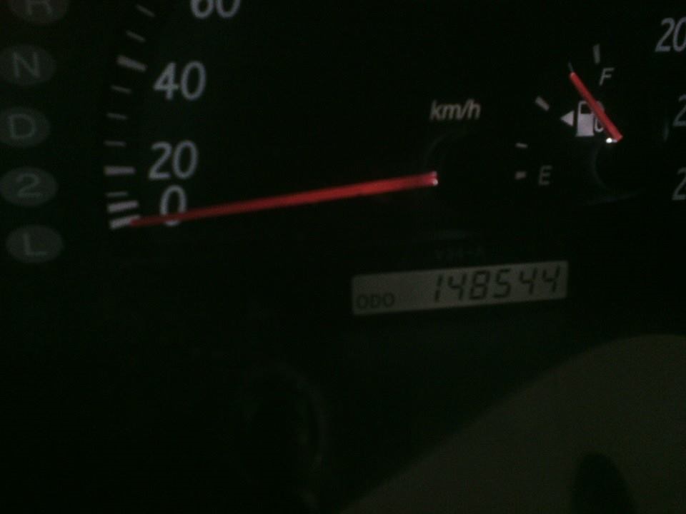 ТОше4Ка 1