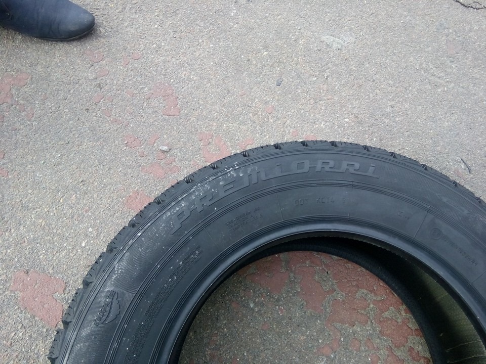 замовлення зимової гуми 4